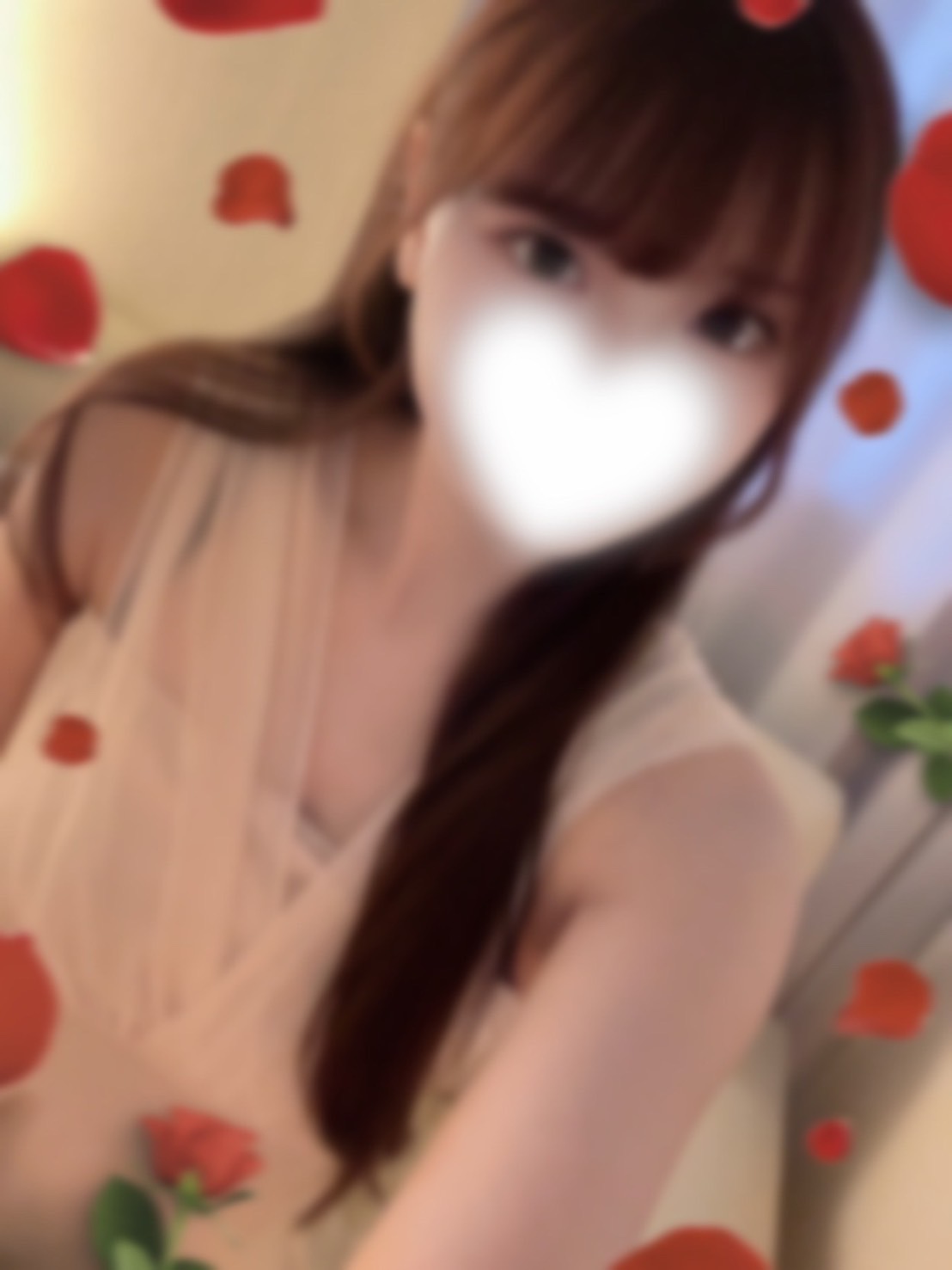 南野 もも✨NEW🍑 