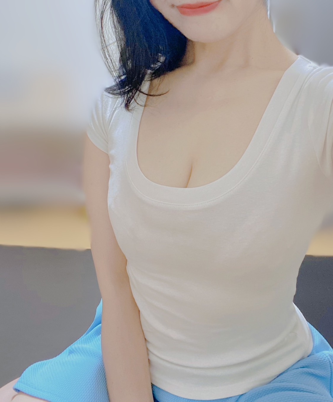 藤沢から電撃移籍✨人気セラピストさん