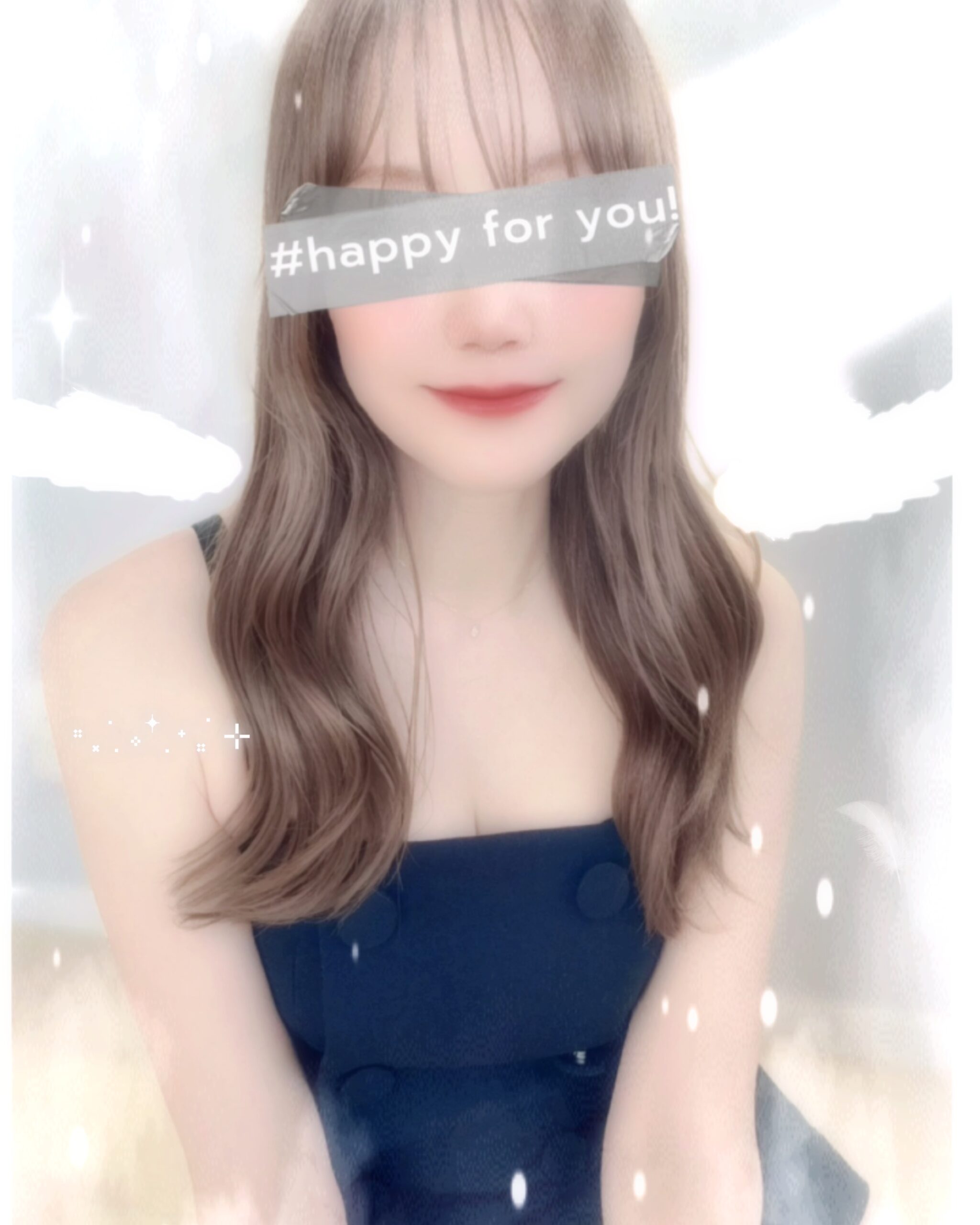 吉沢 りょうか🆕✨✨ 